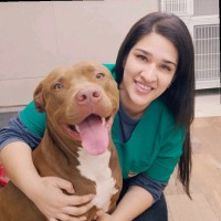 Ma. Laura Fleitas González