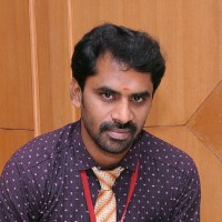 THIMMARAYAN D