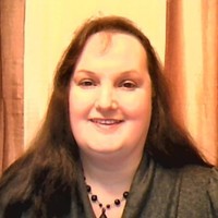 Lisa Phariss
