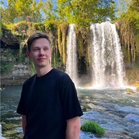 Konstantin Korchagin