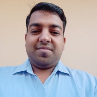 Balram kumar