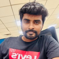 Surendra Devara