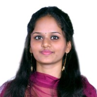 Priya Ramesh