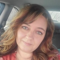 Angela Sharp