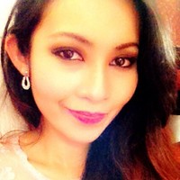 Tengku Nadiah Hanis T Abd Nawawi