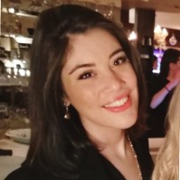 Valentina Michieli