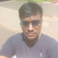 Joseph Samuel. V