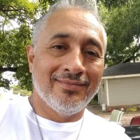 Rene Quintero