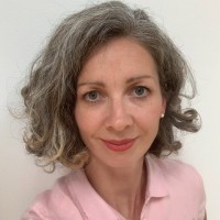 Veronika Di Stefano