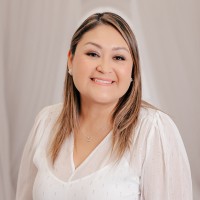 A. Sonia Gonzalez