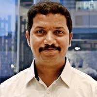 Udaya Kiran