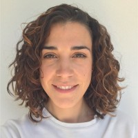 Sandra Rego Gonzalez