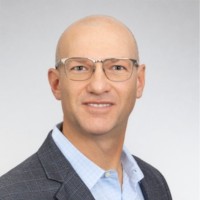 Richard Huffman, CPA, MST