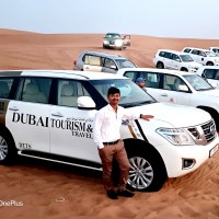 Shubham Lakhakar