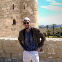 Karim Adel