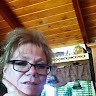 Peg Erickson