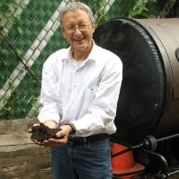 Eric Thomann