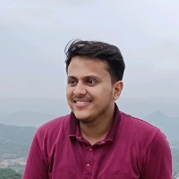 Yaksh Soni
