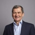 Philip Allsop