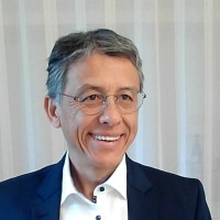Philippe Le Van