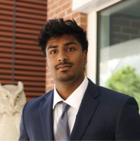 Surya Panneer