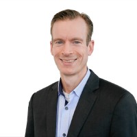Andre Fimpel