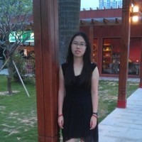 李凤群