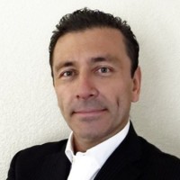 Roberto Carlos Perez Sanchez