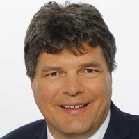Oliver Sczesny