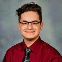 Jacob Nava