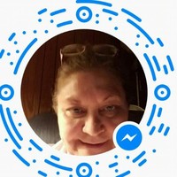 Jo Brown Maxim Healthcare