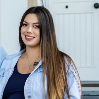 Danielle Parker