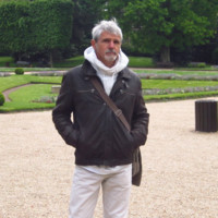 Thierry Missimilly