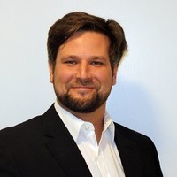 Christian Kron