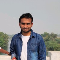 Arjun Singh