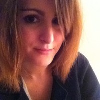 Diana Paunovic