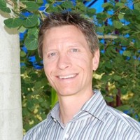 Dan Gray
