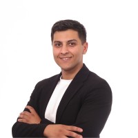 Mohamed Mhaidi Benslama