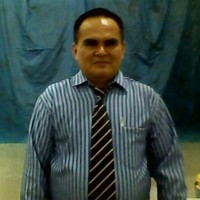 Antonio carlos ordones