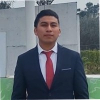 Edgar Valle