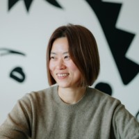 Jihye Shin