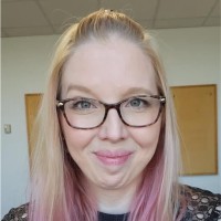 Kristen Friese