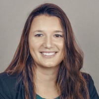 Roana de Oliveira Hansen