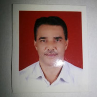 HL Sharma sharma