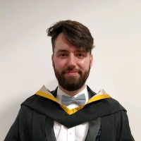 Edmond (Ned) Daly