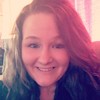 Sarah Higginbotham