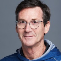 Jay Cheney