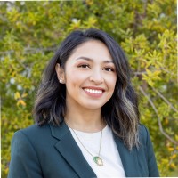 Jonina Chan, BSN, RN, PCCN, CMSRN
