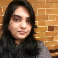Dr.Krithikaa Sekar