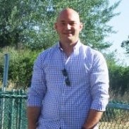 Lucas Tvrdik